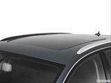  Sunroof/moonroof photo
